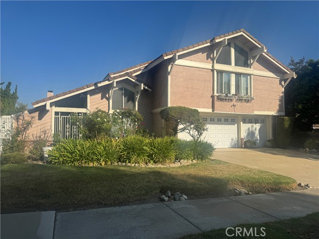 Property photo of 1830 Wilson Ave