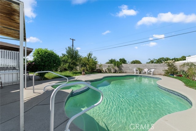Property photo of 5550 Elm AV