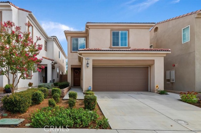 Photo of 33825 Cansler Wy