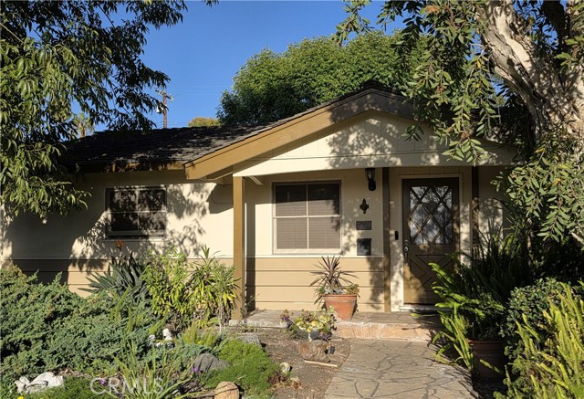 Property photo of 1534 Sunny Crest Drive