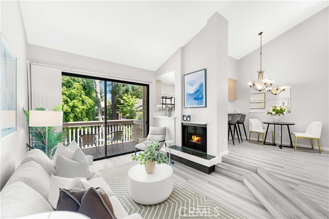 Photo of 90 Lakepines