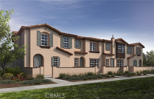 Property photo of 4271 E Rincon ST