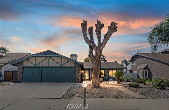 Property photo of 8276 Yearling