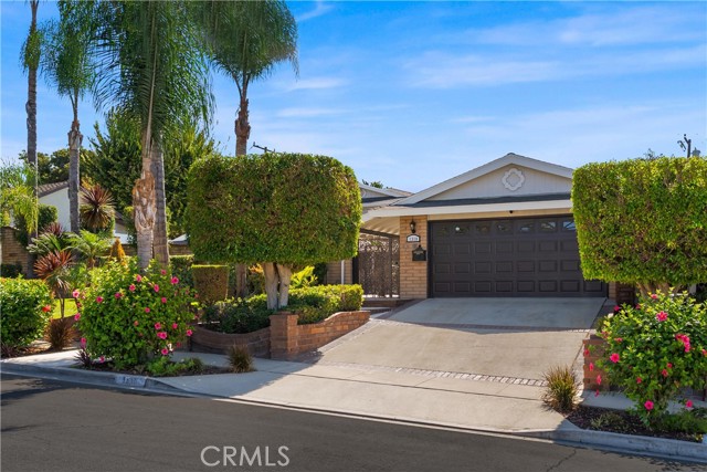 Photo of 1318 Alta Mesa Dr