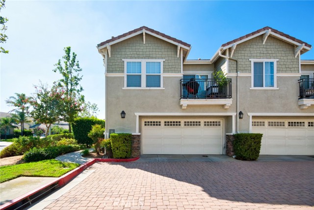 Property photo of 7331 Shelby