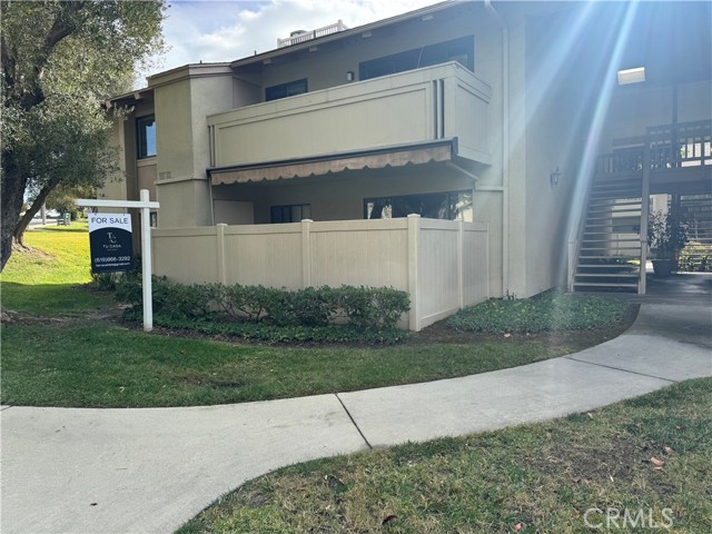 Photo of 13602 La Jolla Cr