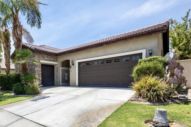 Property photo of 49475 Redford WY