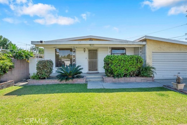 Property photo of 9241 Vicki DR