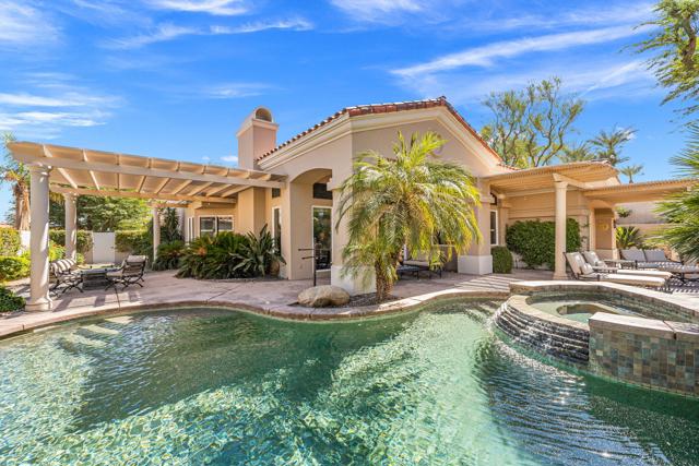 Property photo of 311 Eagle Dance CR