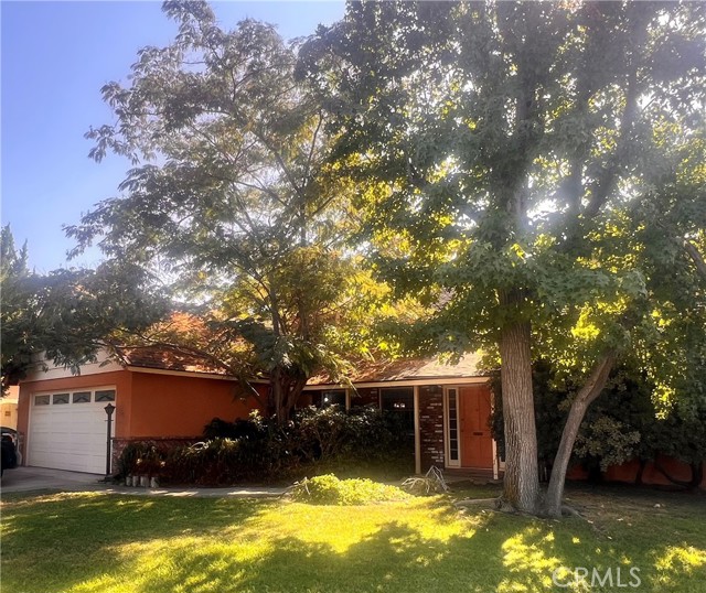 Property photo of 3694 Gay WY