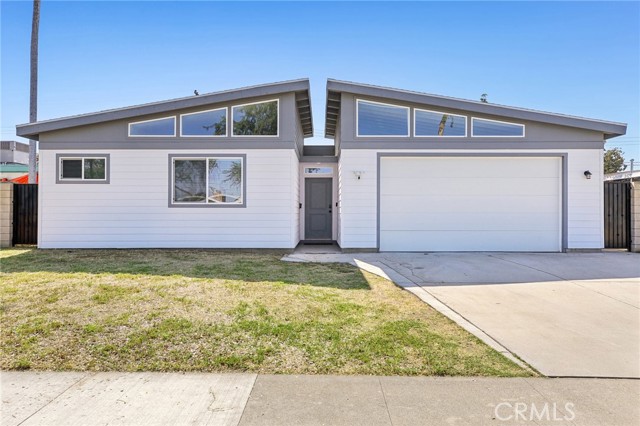 Property photo of 616 W Ash AV
