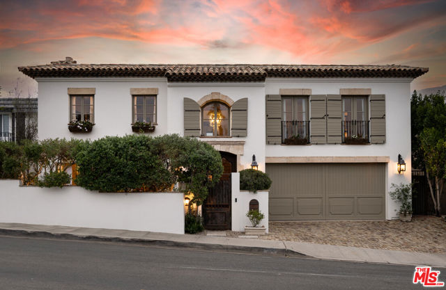 Property photo of 791 Nyes PL