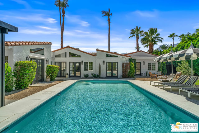 Property photo of 418 E Via Colusa