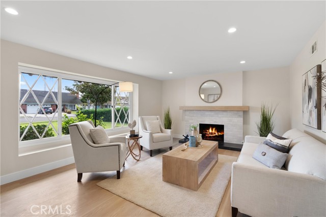 Property photo of 619 S Shields DR
