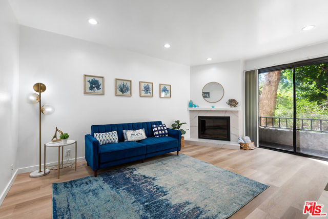 Property photo of 8110 Manitoba ST