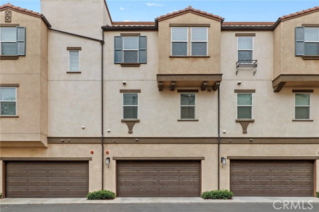 Property photo of 649 W Foothill BL