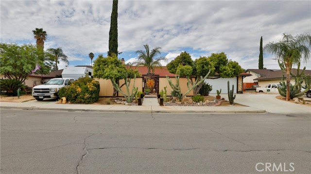 Property photo of 27181 Terra Vista