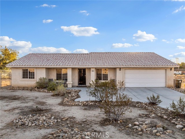 Property photo of 16815 El Evado