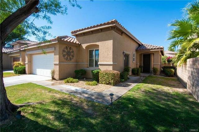 Property photo of 82774 Matthau DR