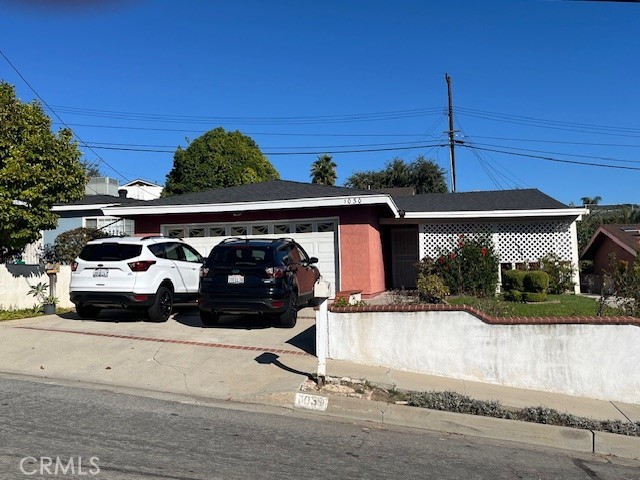 Property photo of 1030 La Casa