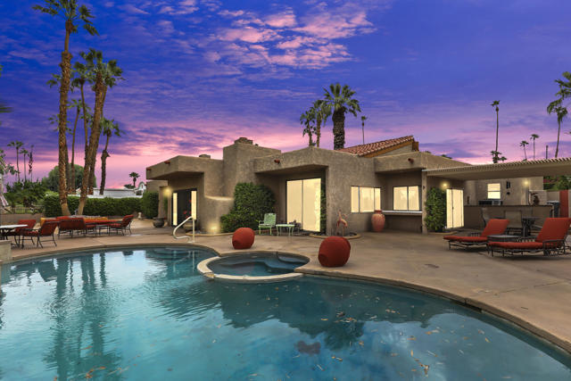 Property photo of 79305 Bermuda Dunes DR