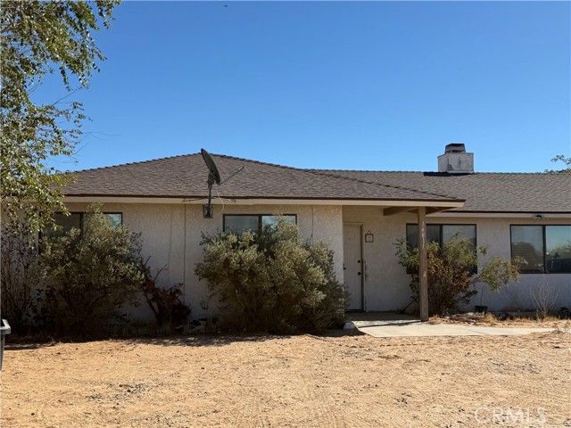 Property photo of 14811 Kingsdale