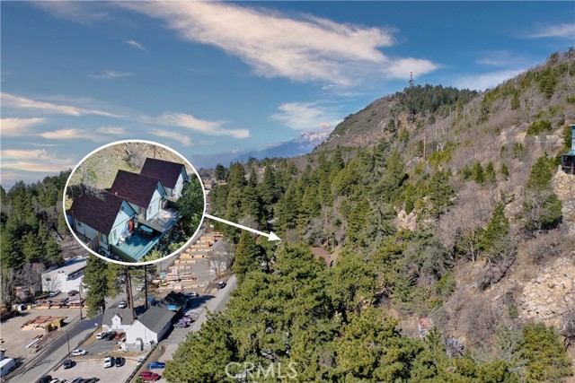 Property photo of 1286 Lovers Lane