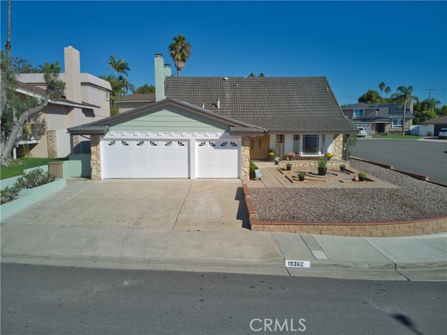 Photo of 19362 Weymouth Ln