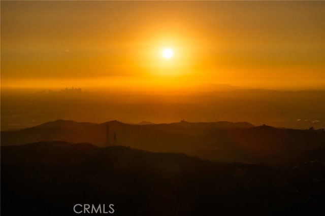 Property photo of 15331 Lillian PL