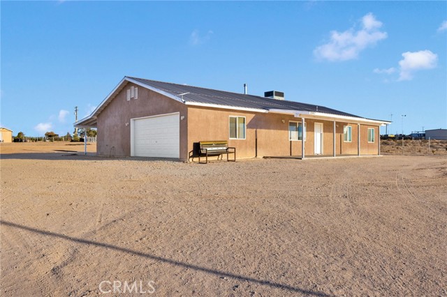 Property photo of 32461 Prairie