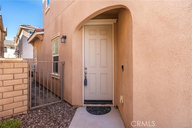 Property photo of 1951 Provost