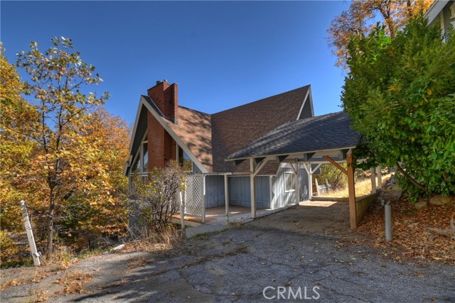 Property photo of 28315 North Bay