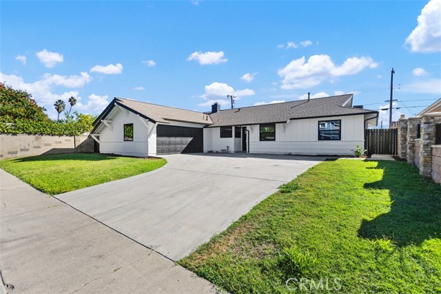 Property photo of 8192 Ashgrove DR