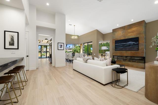 Photo of 75161 Spyglass Dr