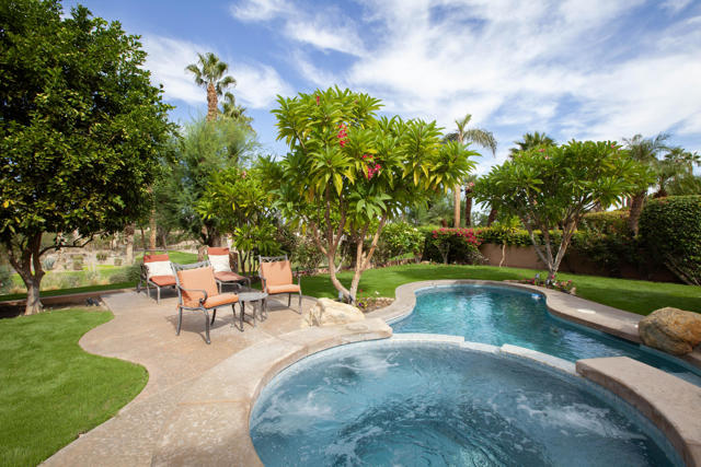 Property photo of 79620 Rancho La Quinta DR