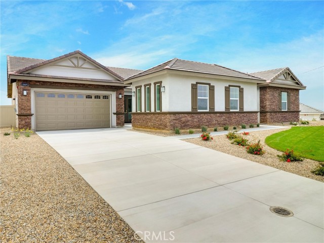 Property photo of 35884 Wildwood Crest DR