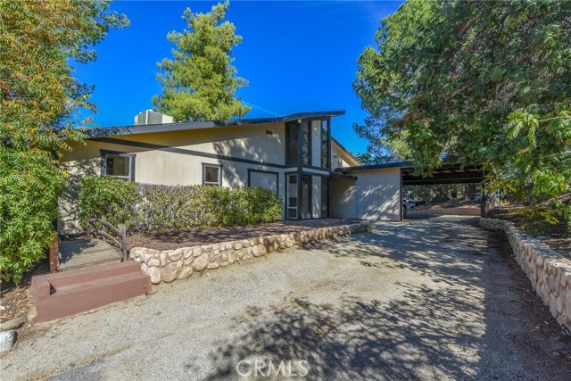 Property photo of 28405 Vista Del Valle