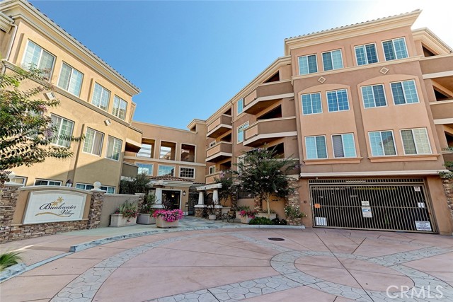 Property photo of 2750 Artesia BL