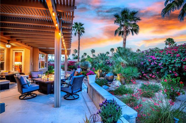 Property photo of 60590 Lace Leaf CT