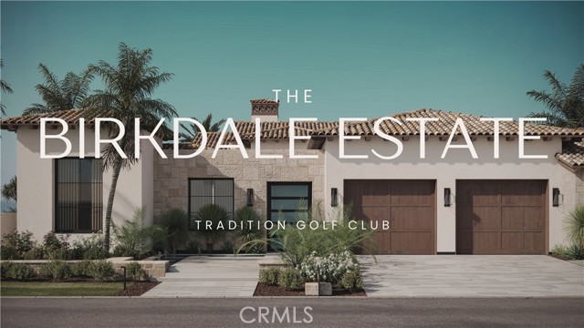 Property photo of 78293 Birkdale