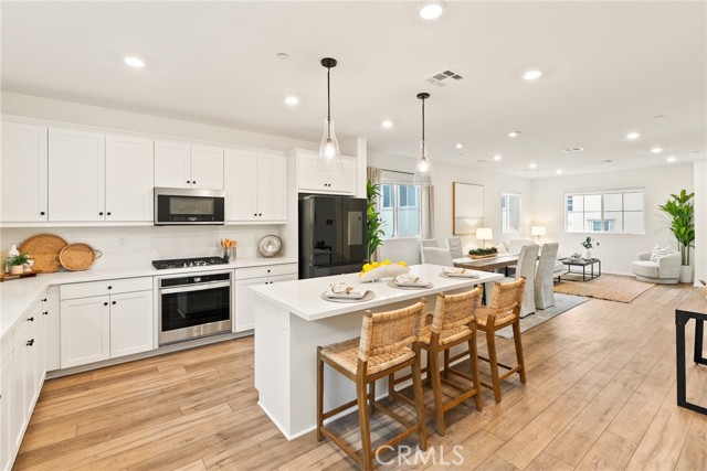 Photo of 27644 Grandview Wy