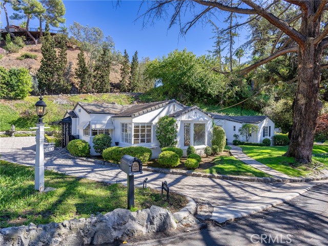 Property photo of 1620 Melwood DR