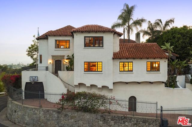 Property photo of 2801 Belden DR