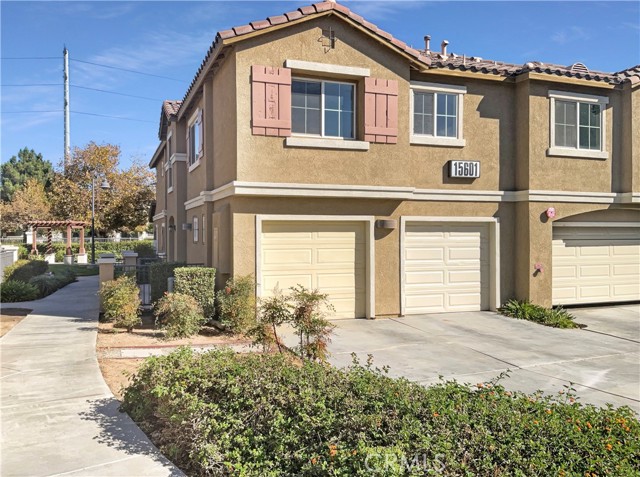 Property photo of 15601 Lasselle ST