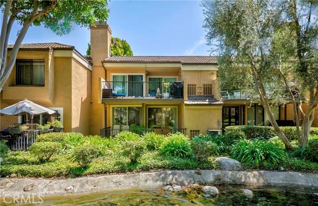 Property photo of 16911 Eastlake LN