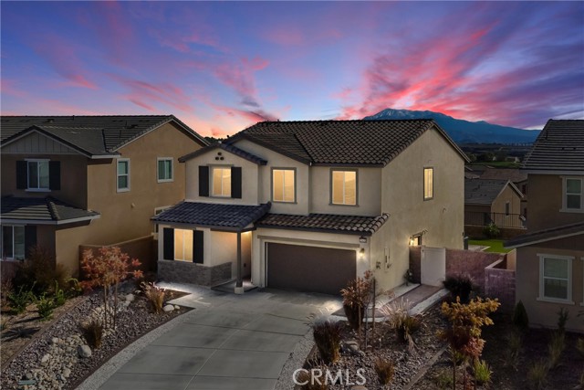 Property photo of 35631 Alexis