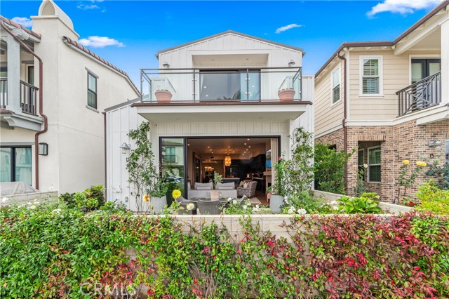 Property photo of 15 Marina Way