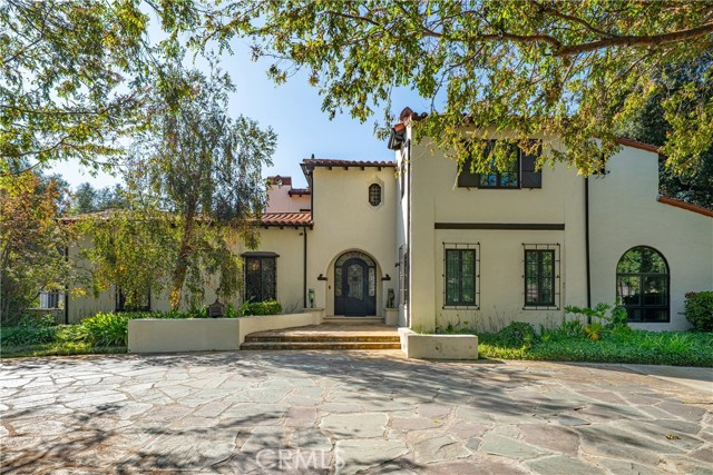 Property photo of 1591 Virginia Rd