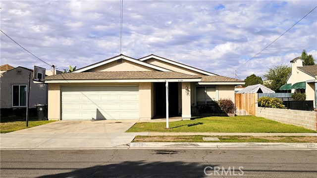 Property photo of 8125 Roosevelt