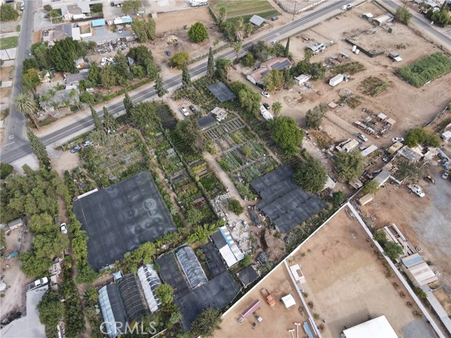 Property photo of 10648 Cypress